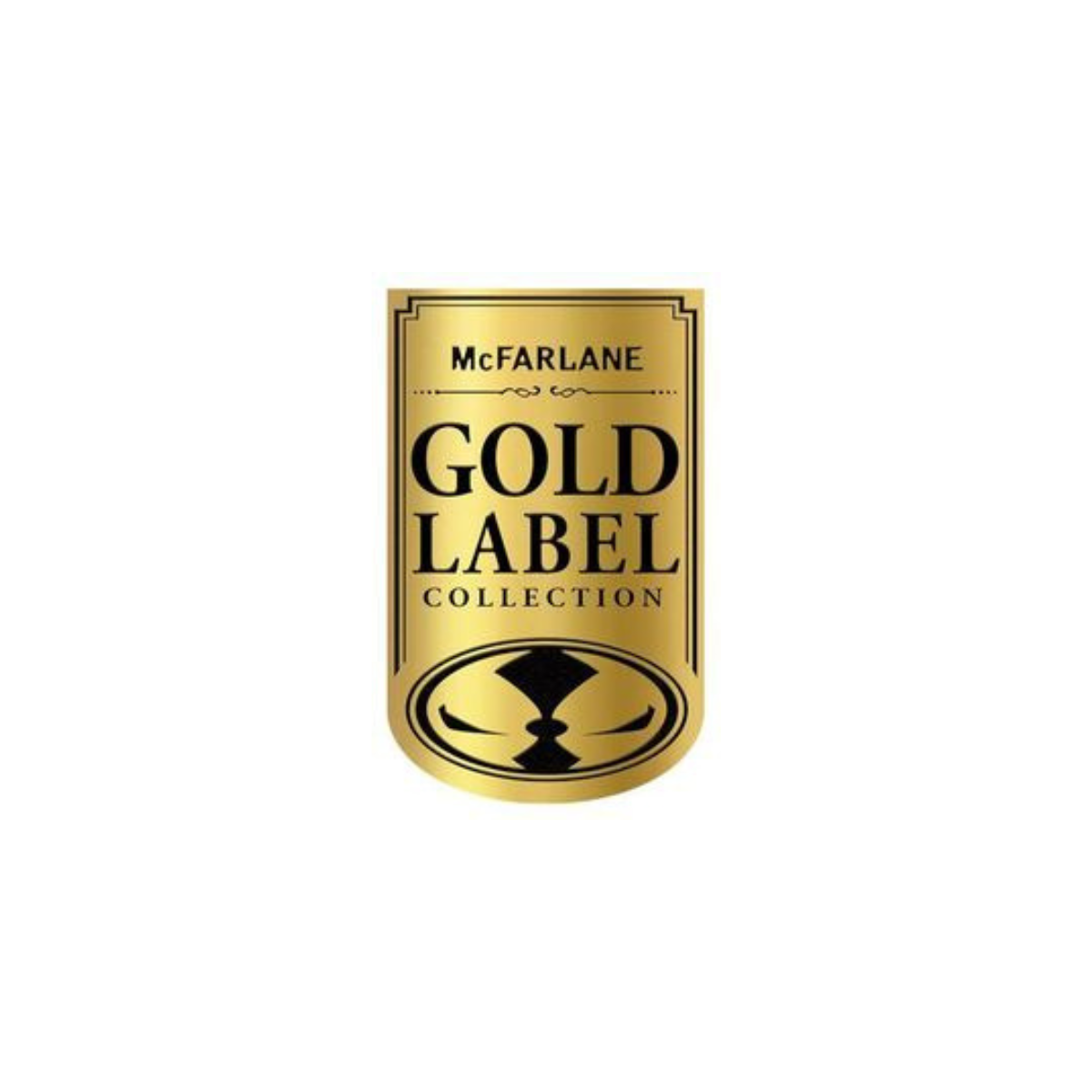 Gold Label Collection