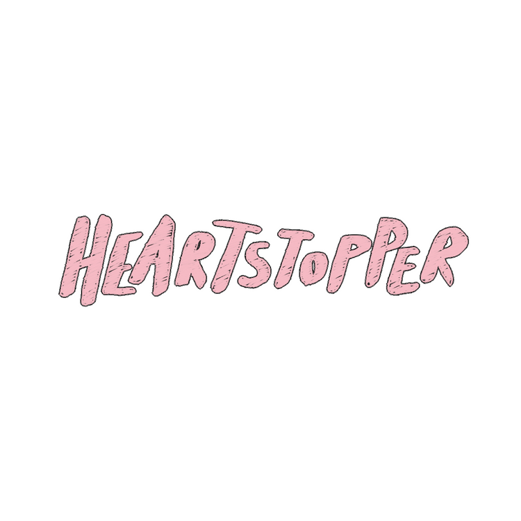 Heartstopper