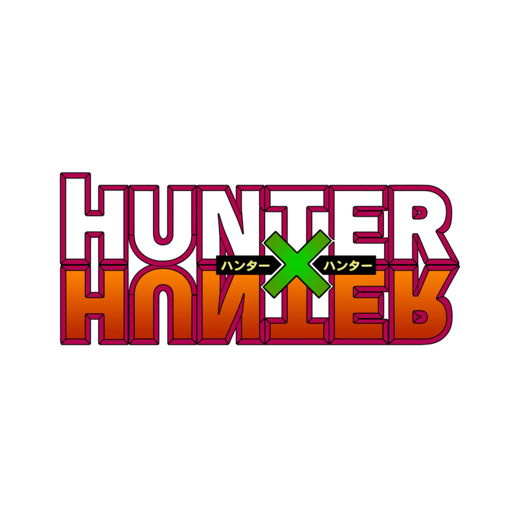 Hunter x Hunter