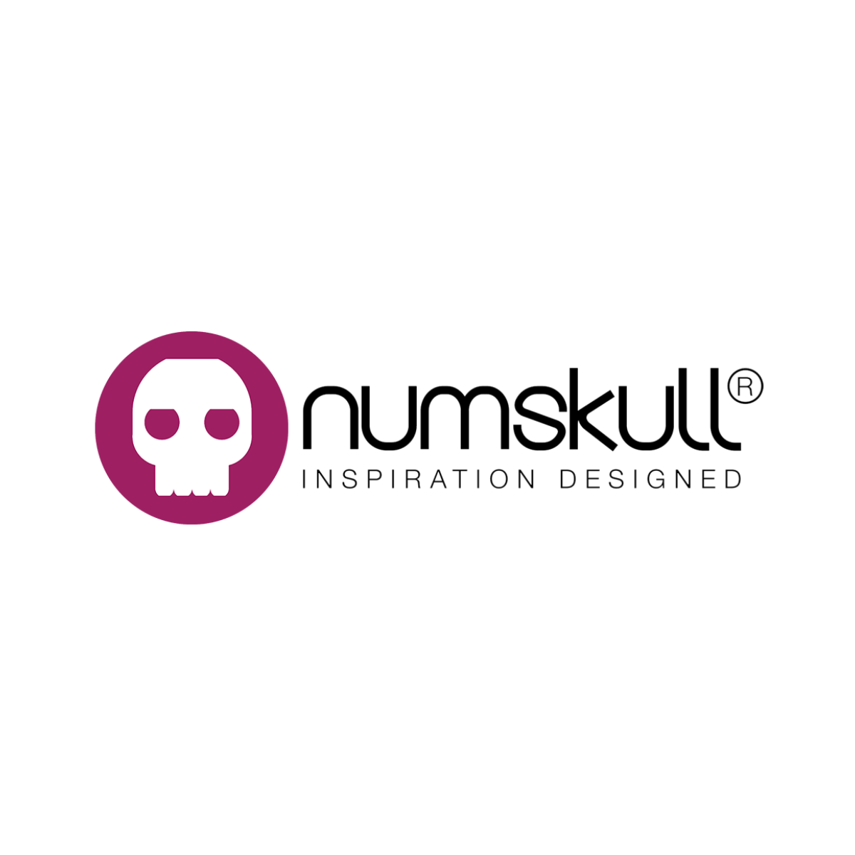 Numskull Designs