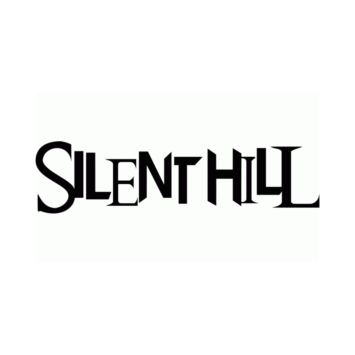 Silent Hill 2