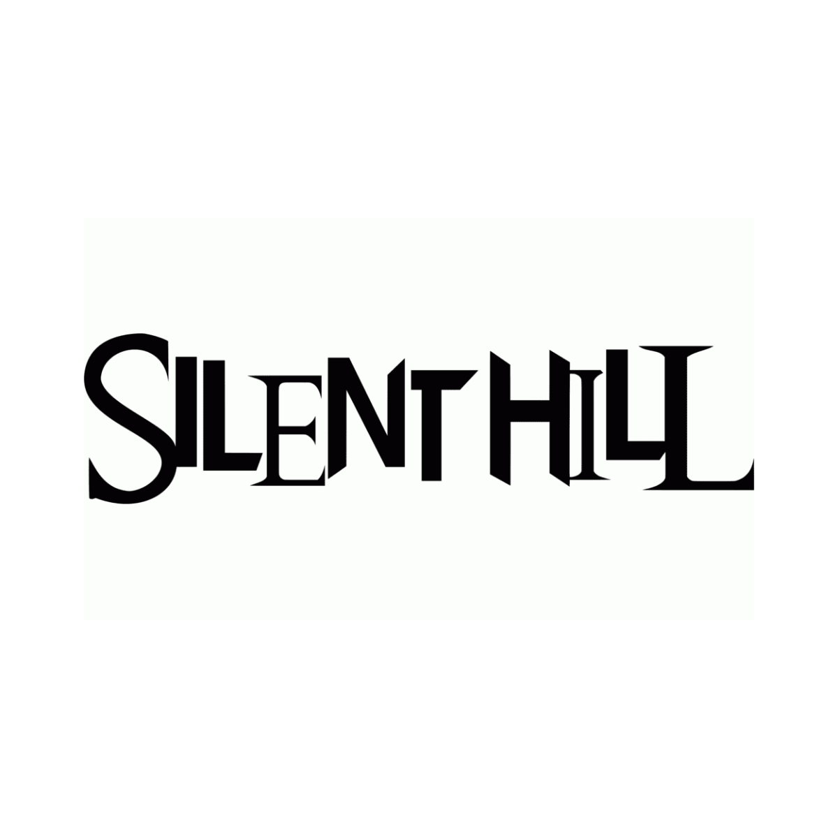 Silent Hill 3
