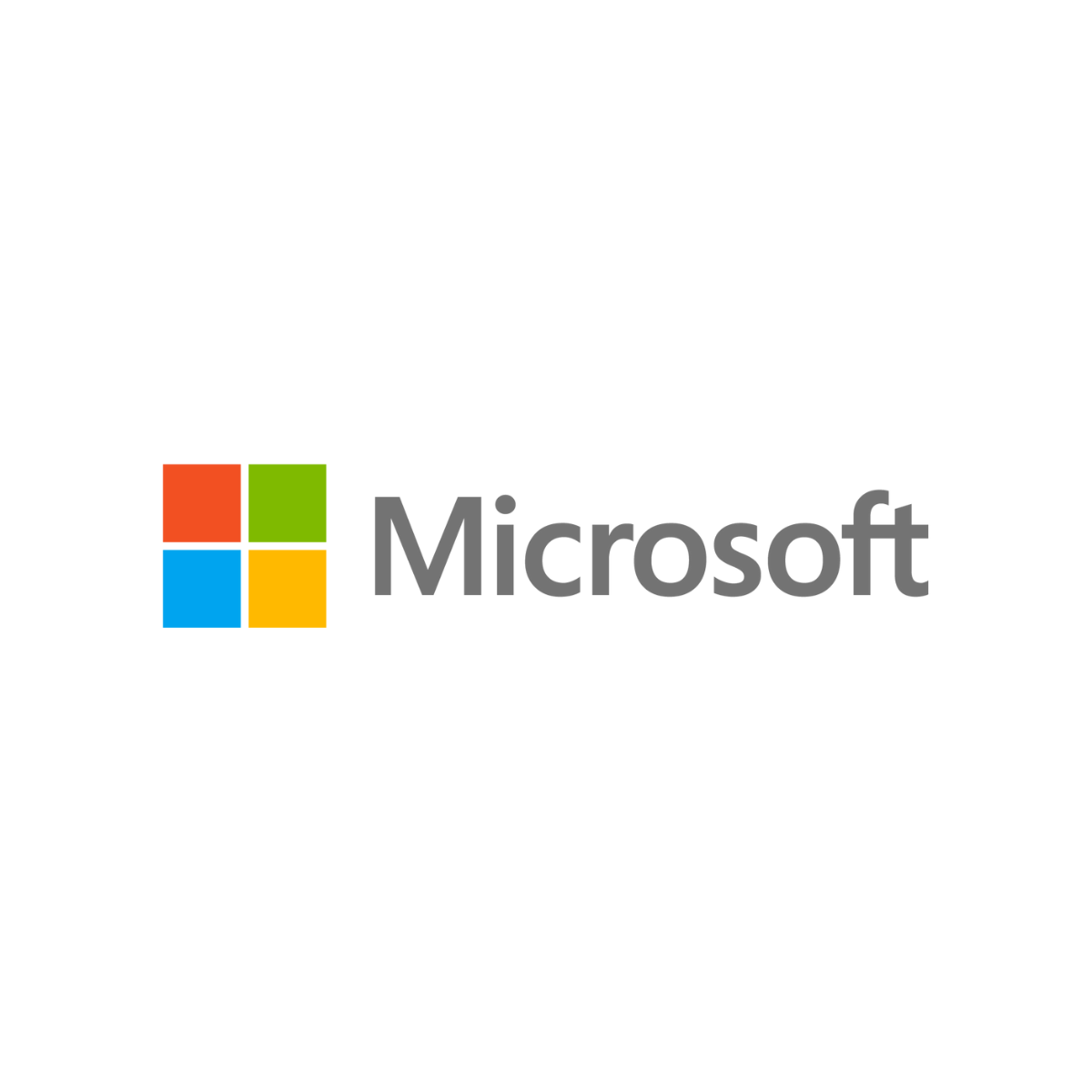 Microsoft Corporation