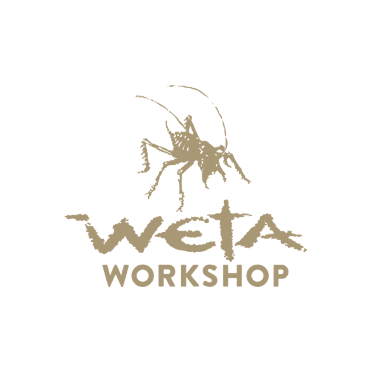 Weta Workshop