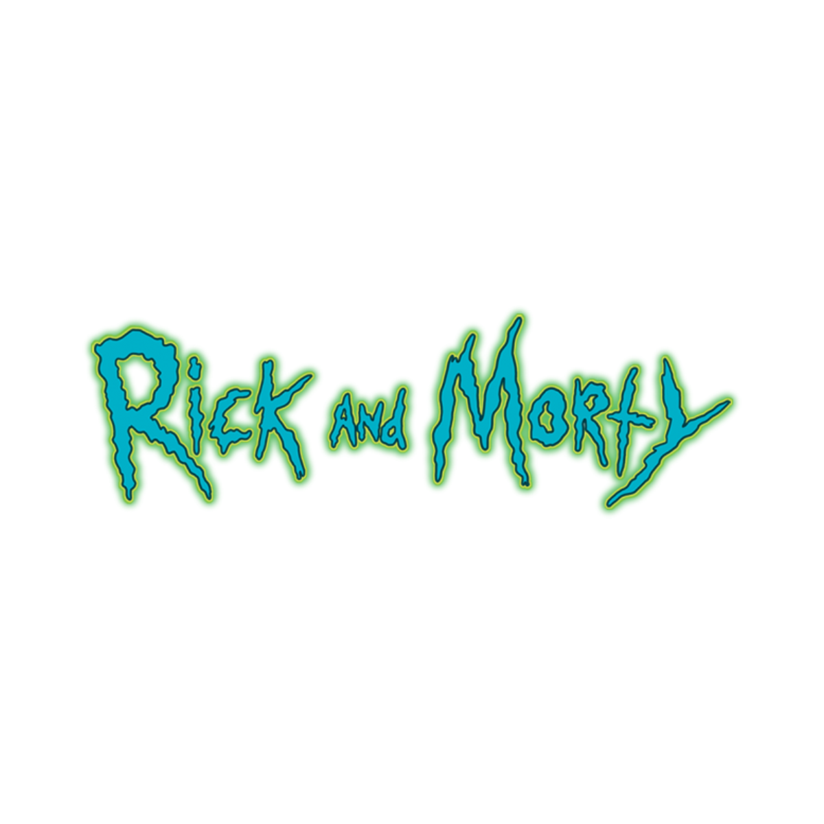 Rick et Morty