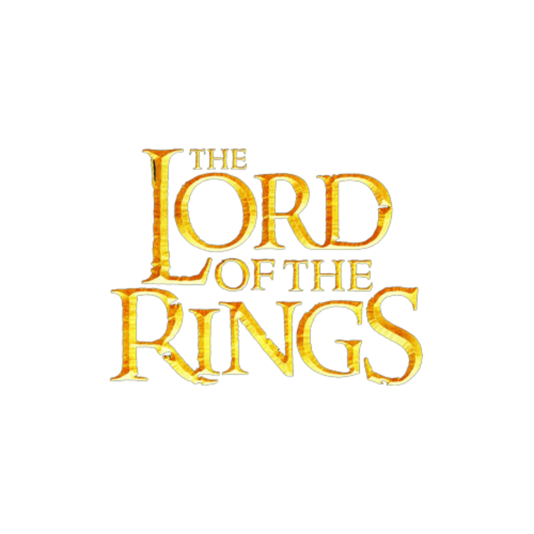 LOTR