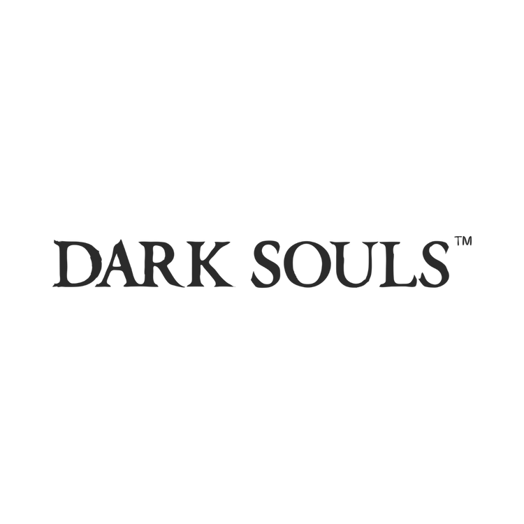 Dark Souls