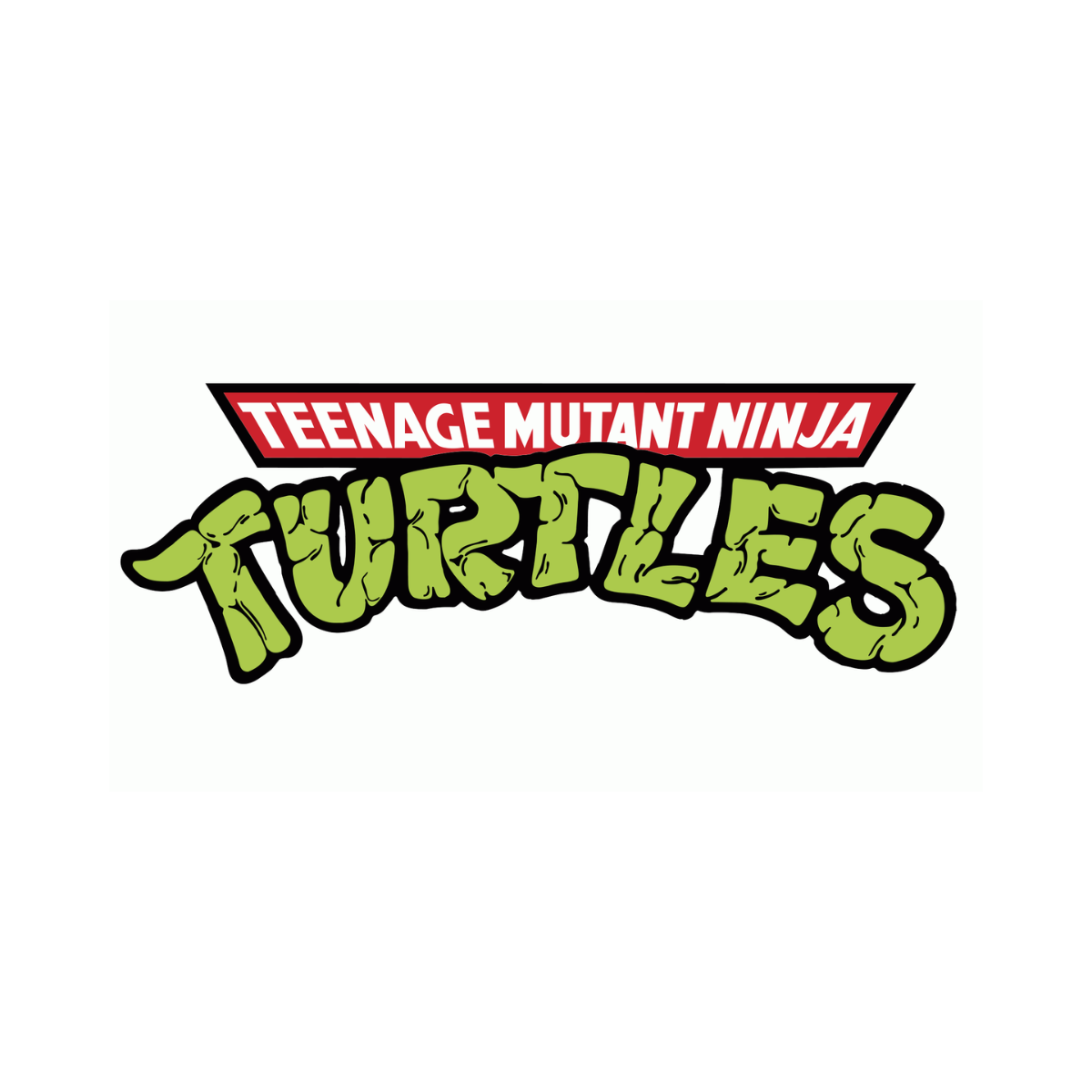 TMNT