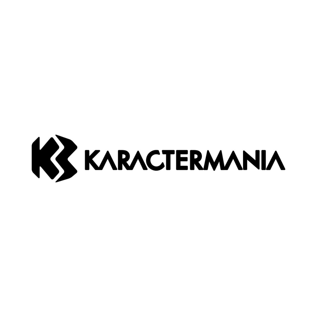 Karactermania