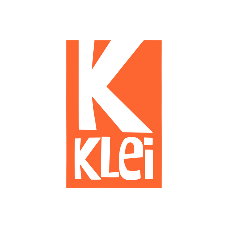 Klei Entertainment