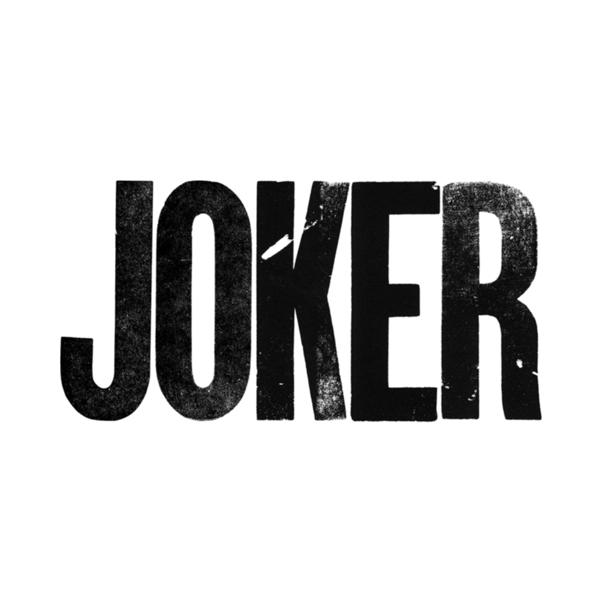 Le Joker