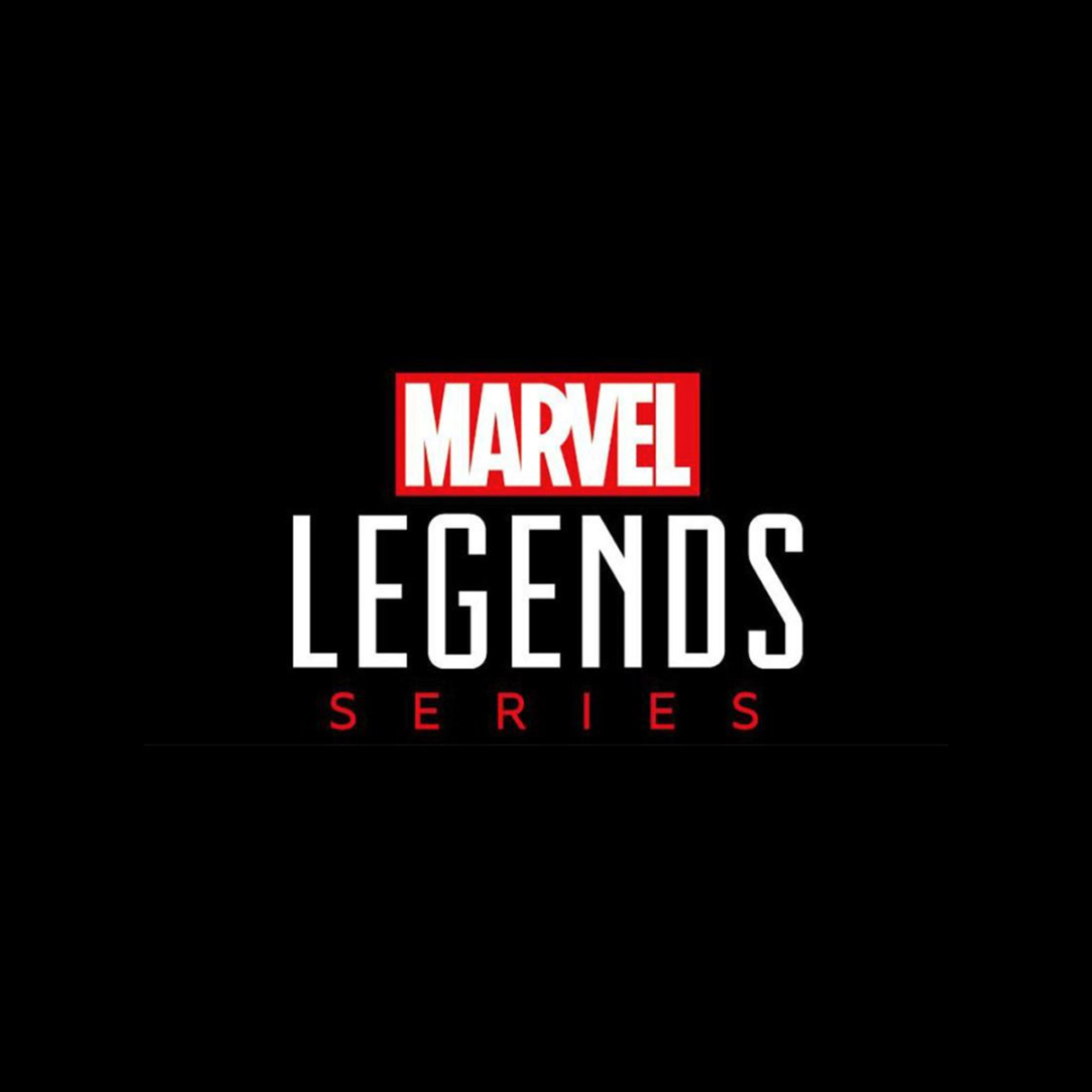 Marvel Legends Series