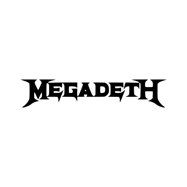 Megadeth