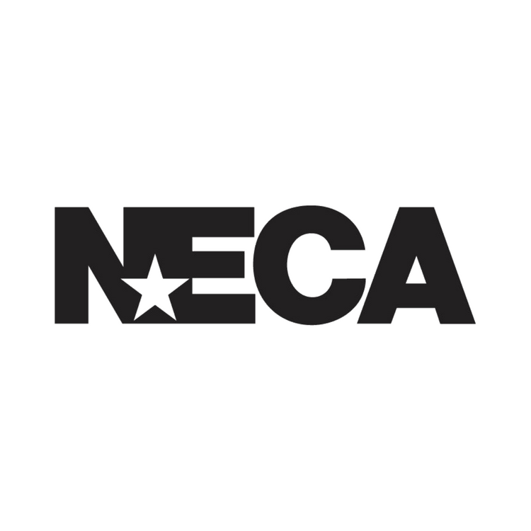 NECA