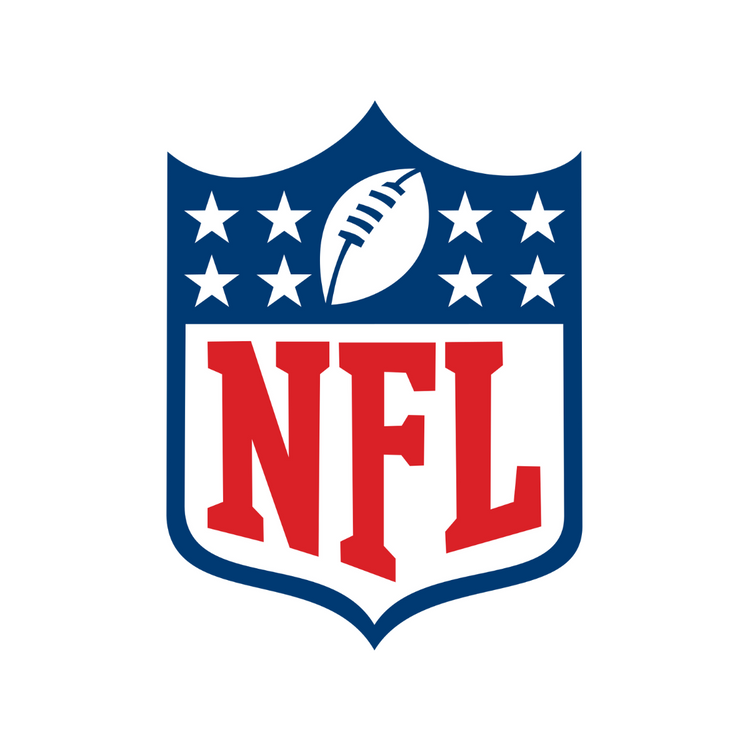 NFL