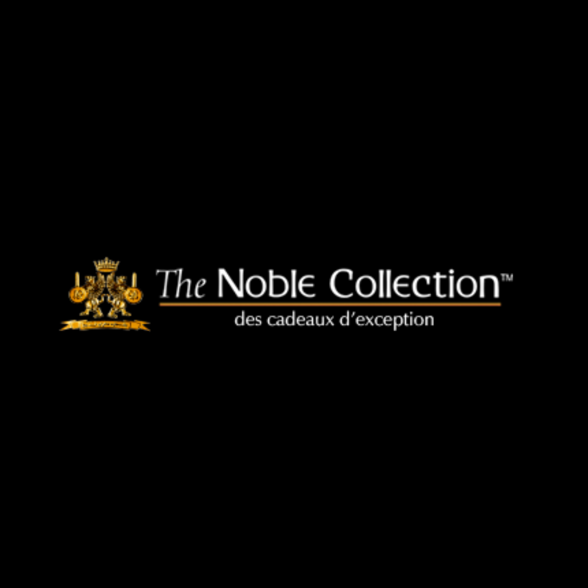 Noble Collection