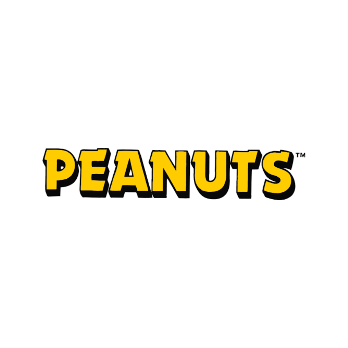 Peanuts