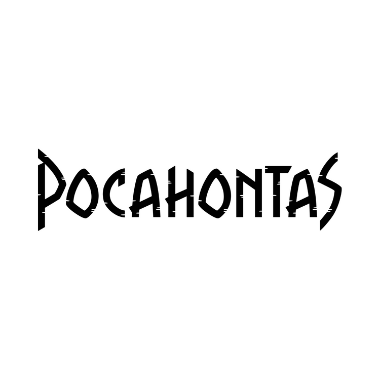 Pocahontas