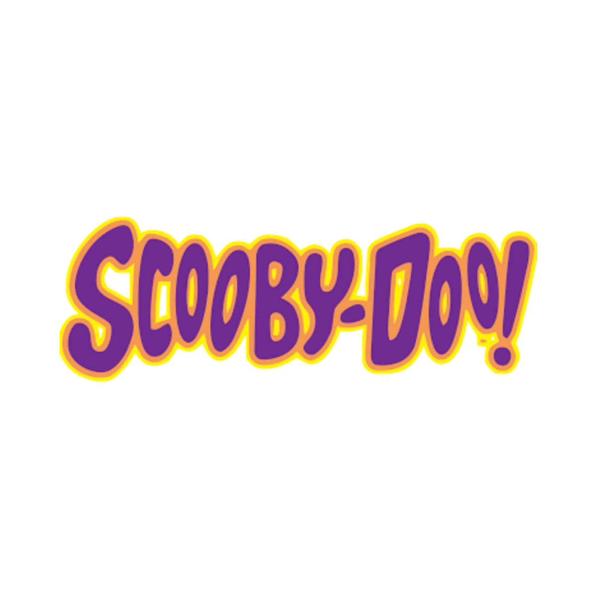 Scooby-Doo