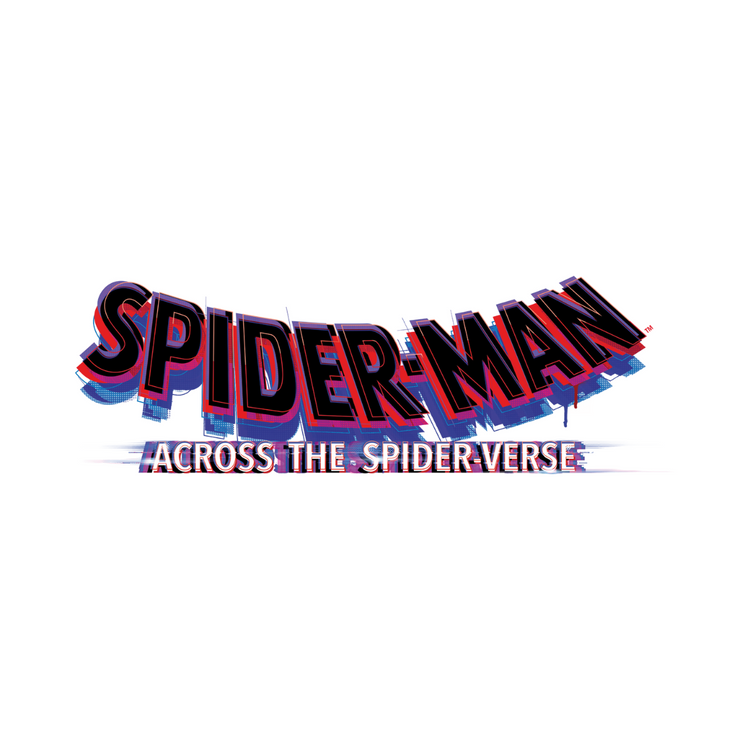 Across the Spider-Verse