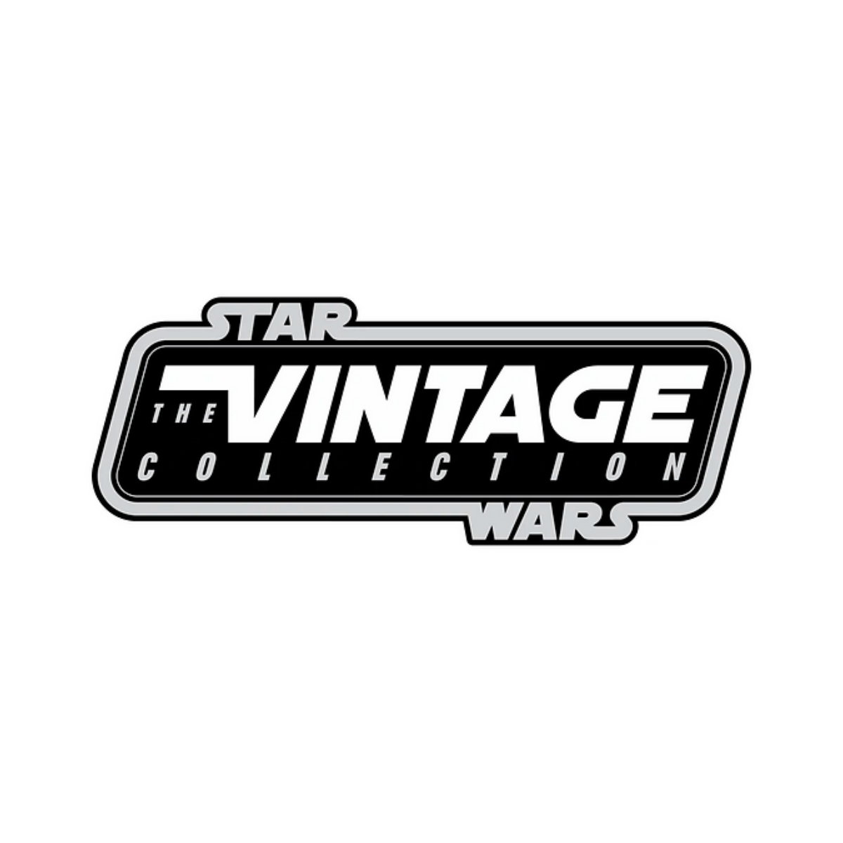 Star Wars: The Vintage Collection