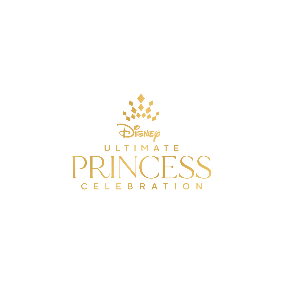 Ultimate Princess