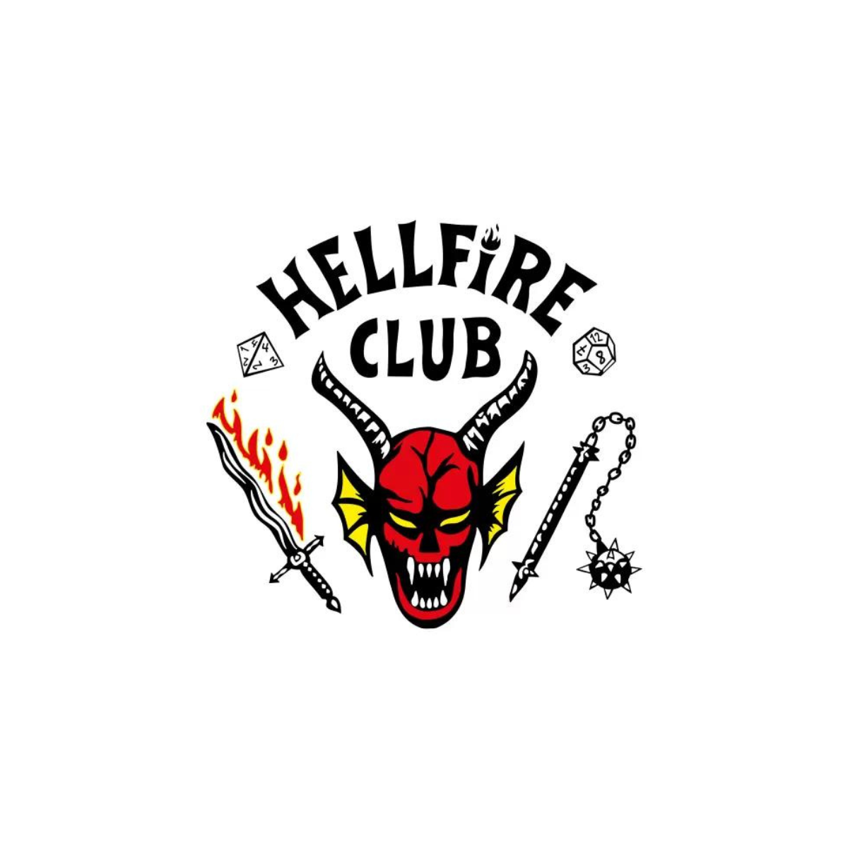 Hellfire Club