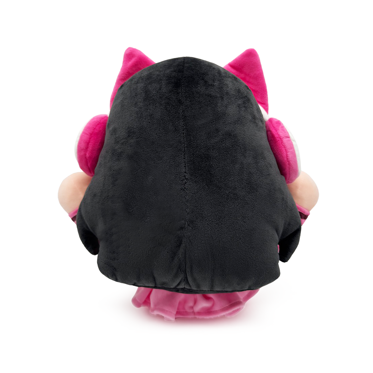 Vlad NCL Plüschtier (23 cm)