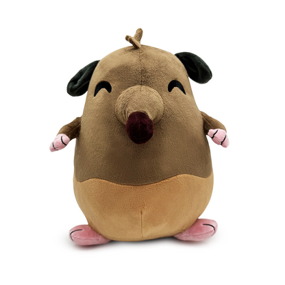 Ratencio Plüsch (23 cm)