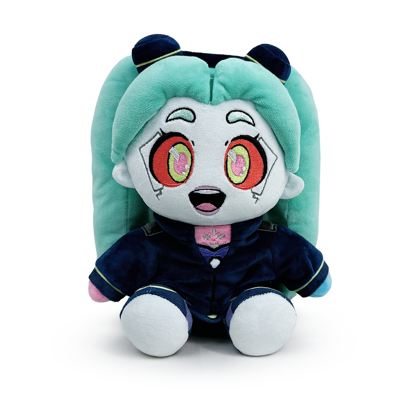 Rebecca Sit Plush (23cm)