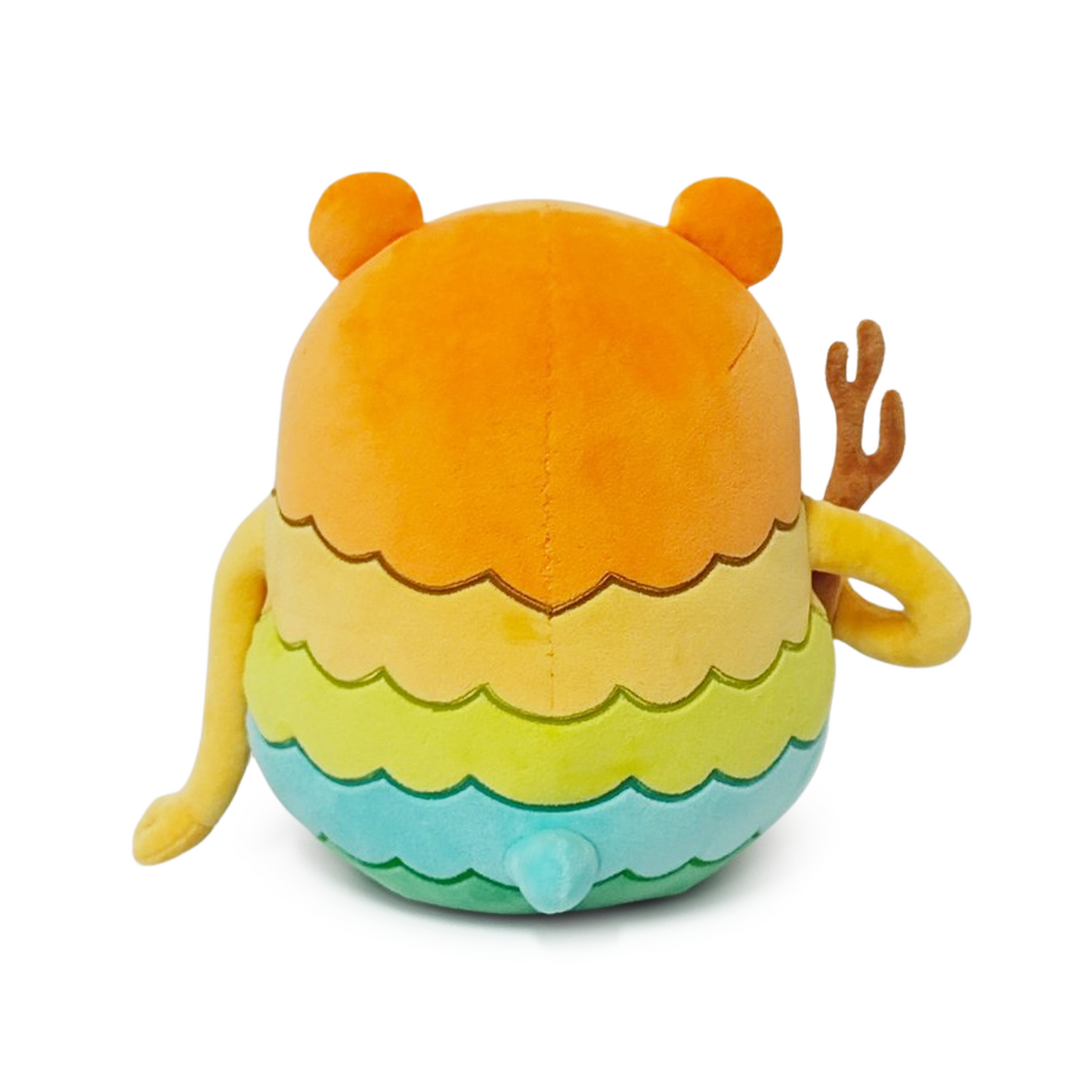 Impossibear Plüsch (23 cm)
