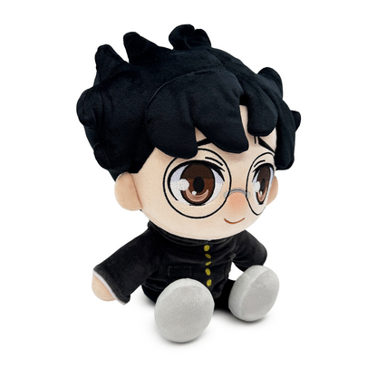 Okarun Plush (9in)