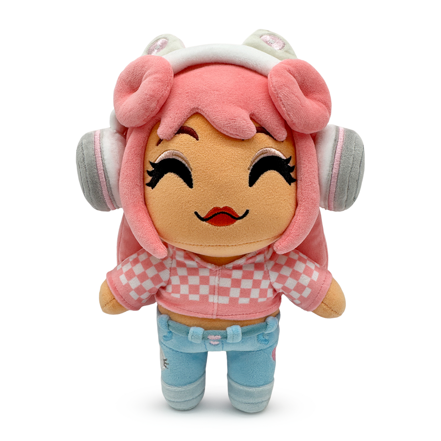 SugarStar Plüsch (23 cm)