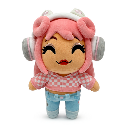 SugarStar Plüsch (23 cm)