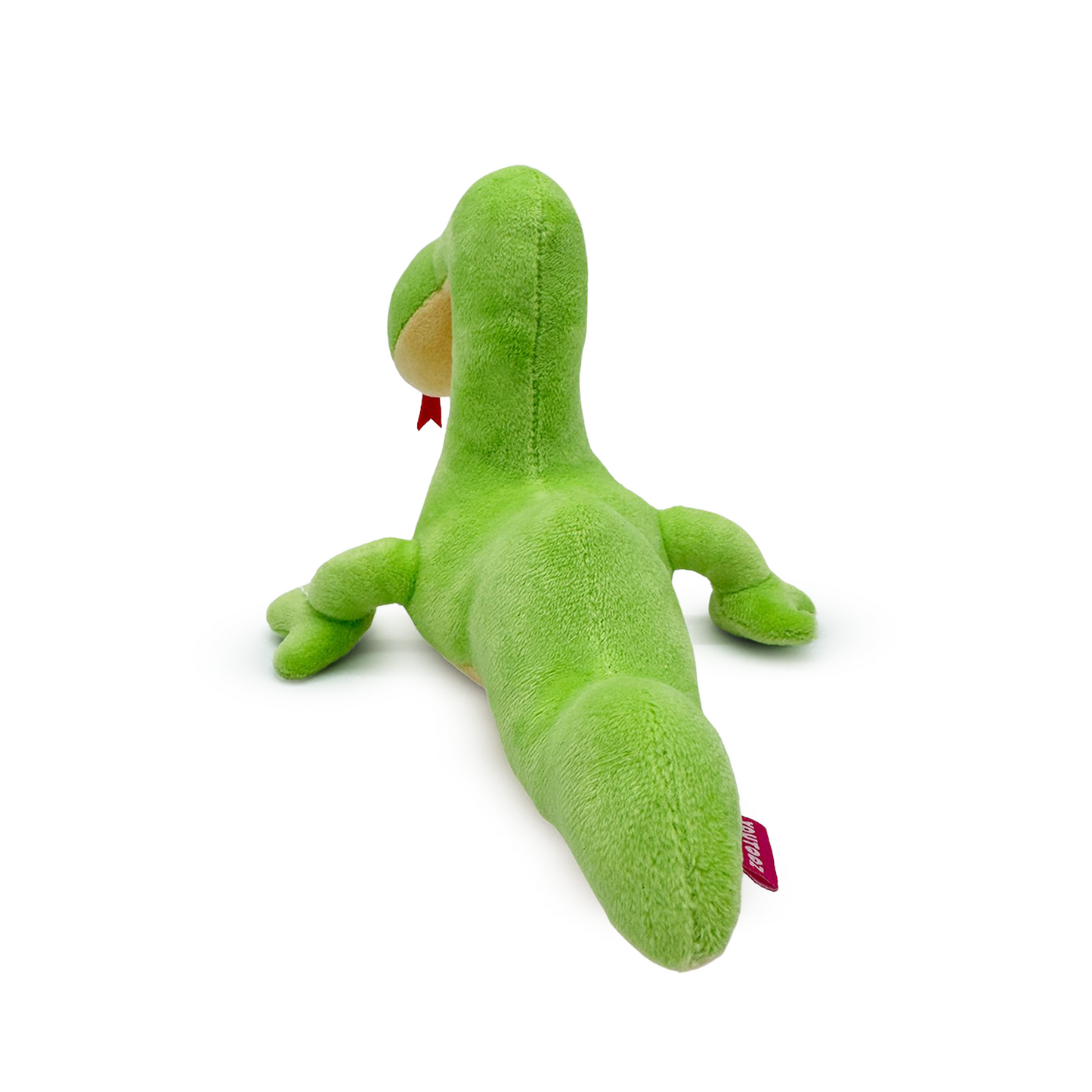 Snecko Plüschtier (23 cm)