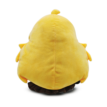 Yang Plüschtier (23 cm)