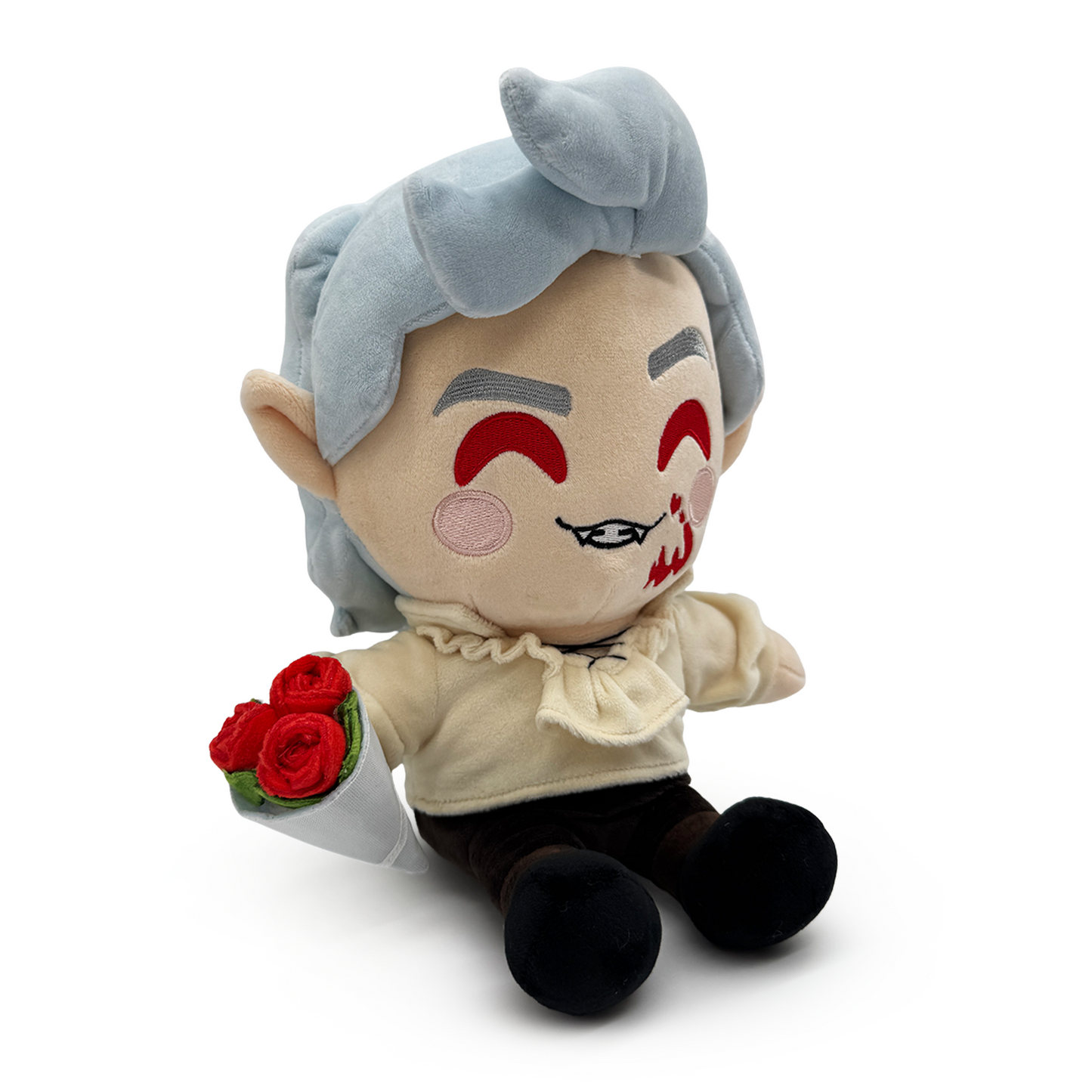 Astarion Plüschfigur zum Valentinstag (23 cm)