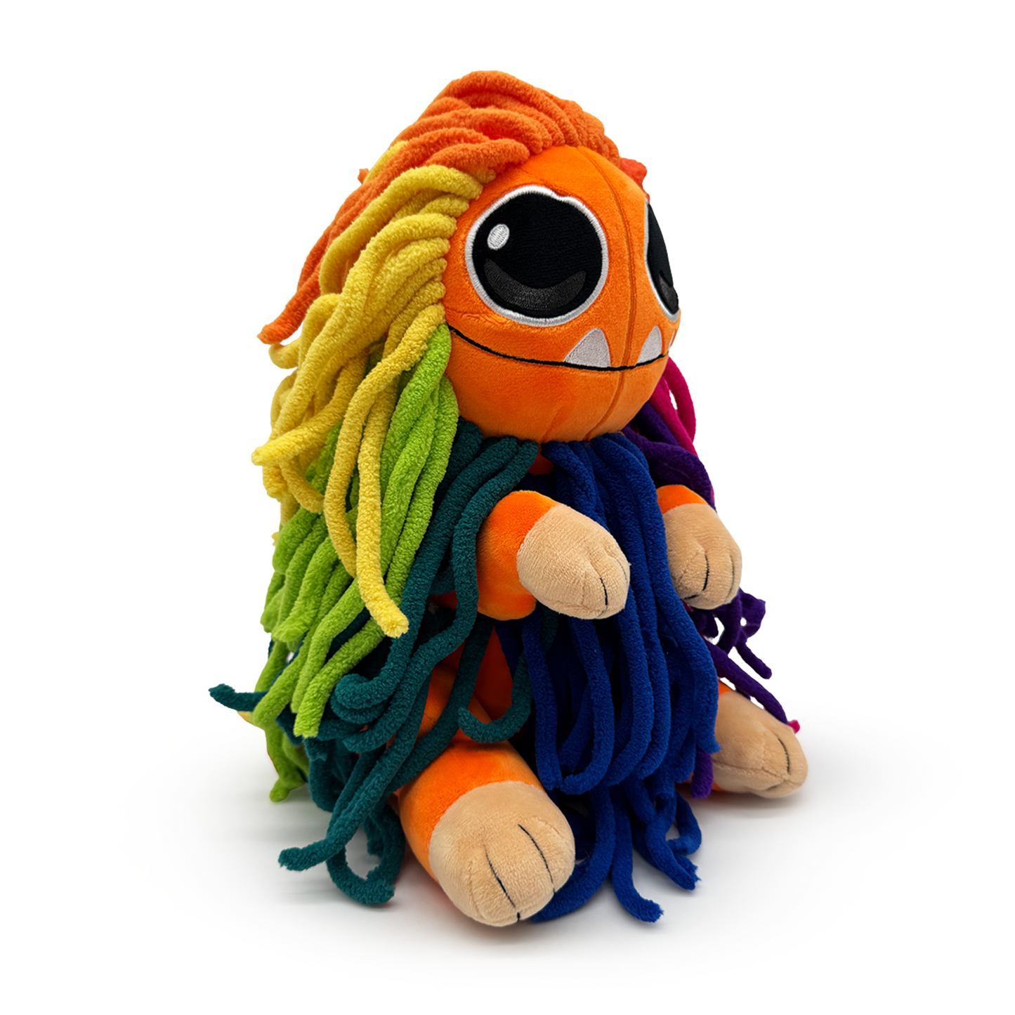 Yarnaby Plüsch (23 cm)