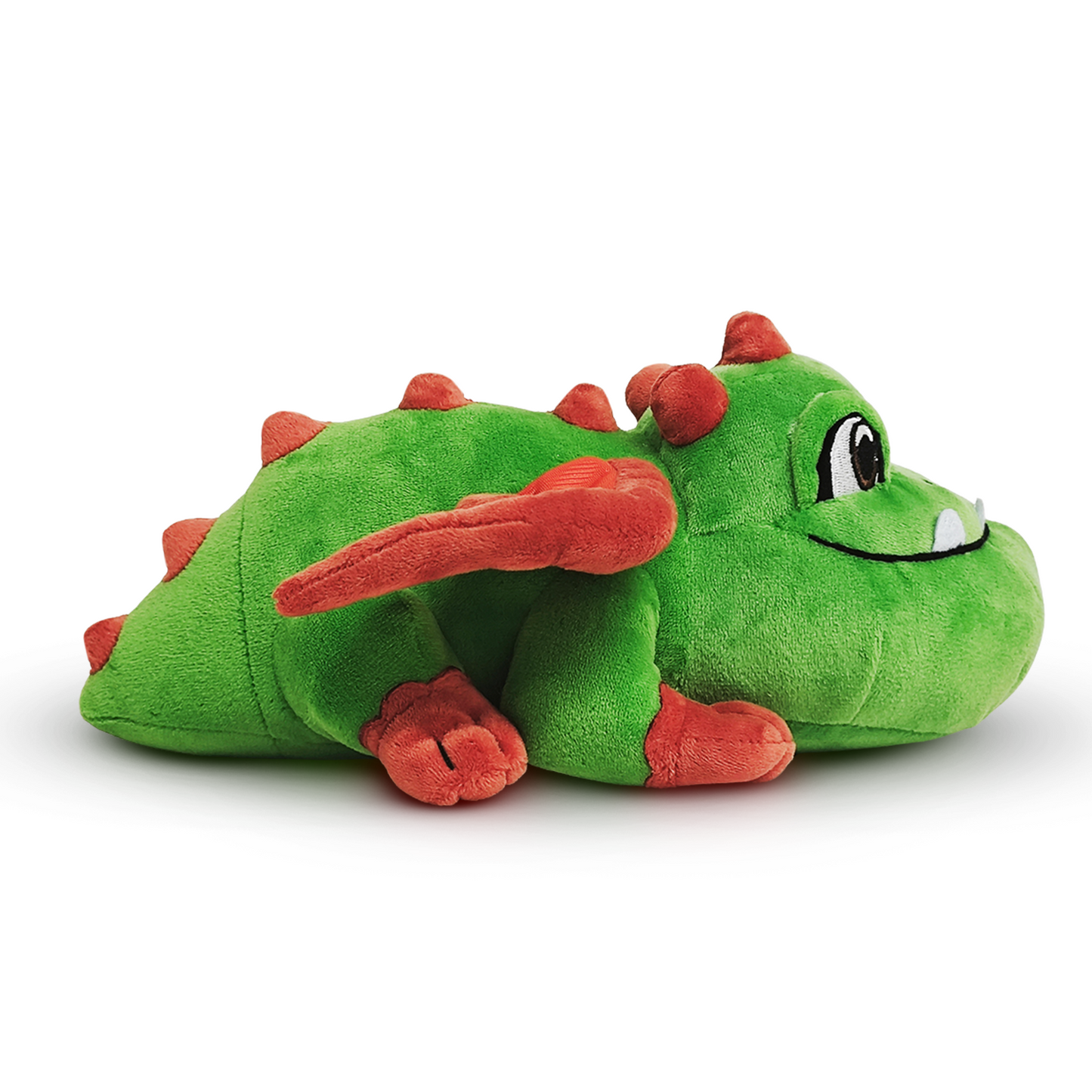Baby-Drache Plüschtier (23 cm)