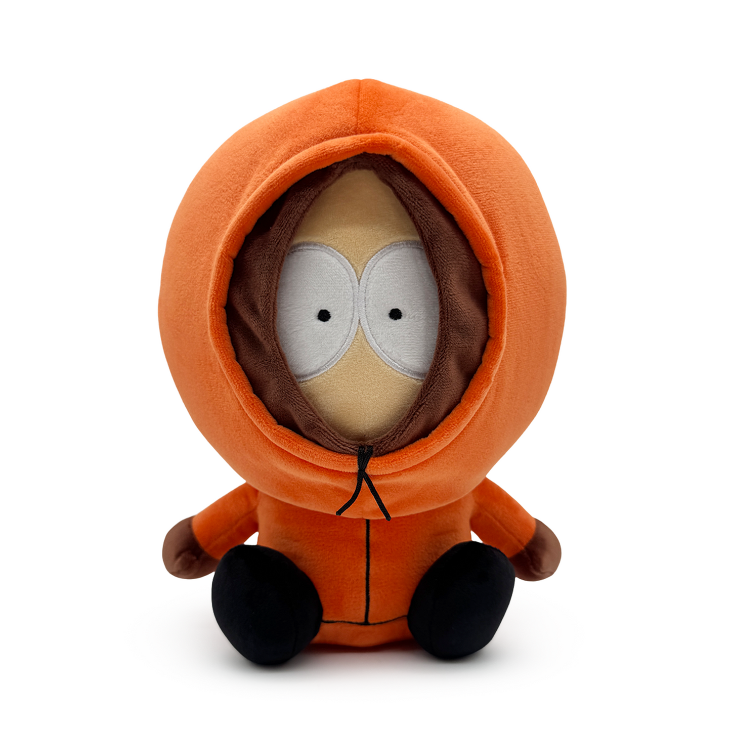 Kenny Plüschtier (23 cm)