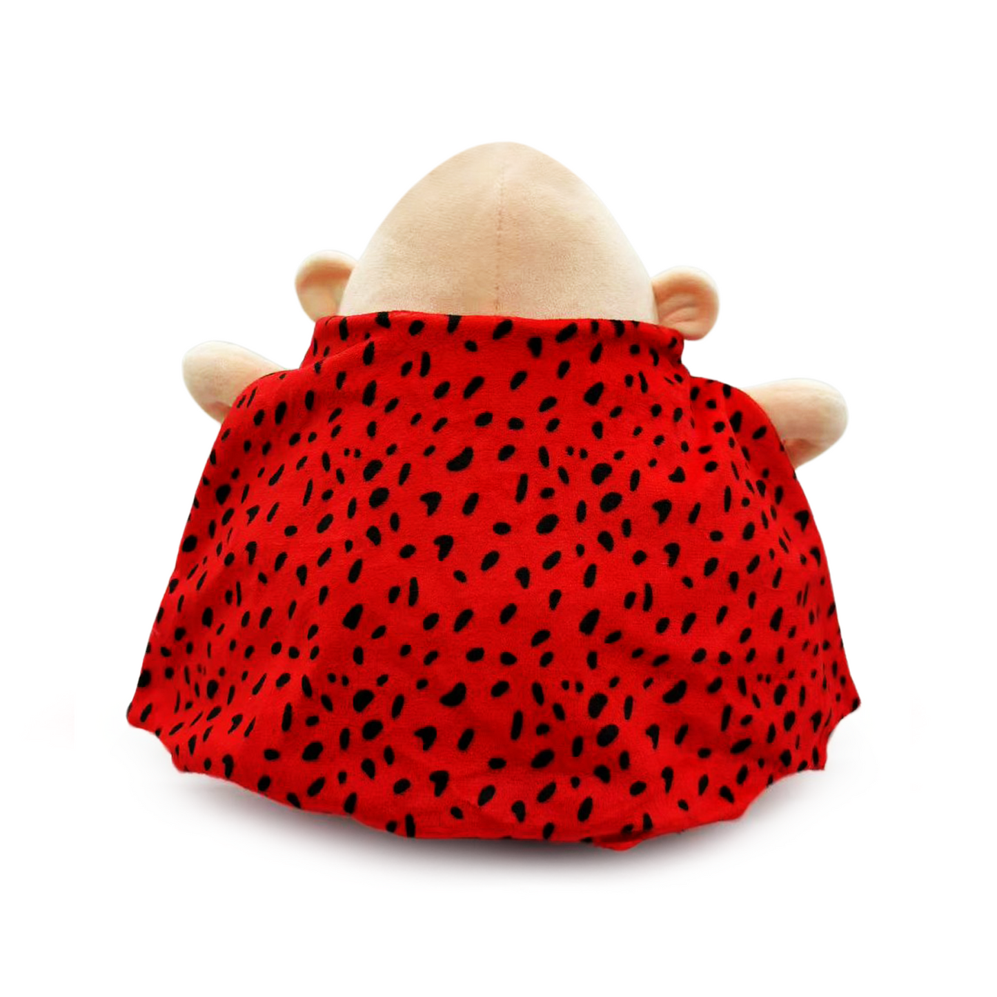 Captain Underpants Plüschtier (23 cm)