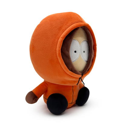 Kenny Plüschtier (23 cm)