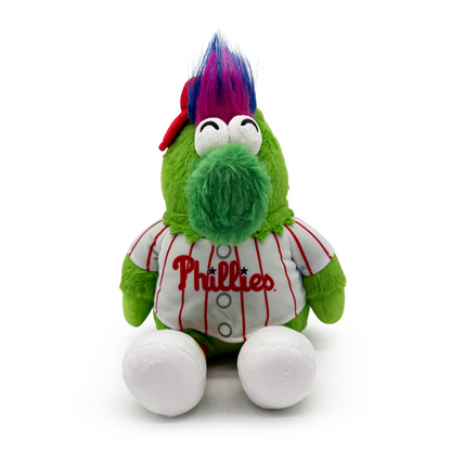 Phillie Phanatic Plüschtier (23 cm)
