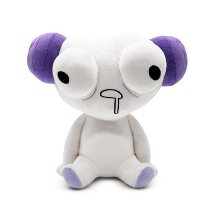 Chatoid-Plüschtier (23 cm)