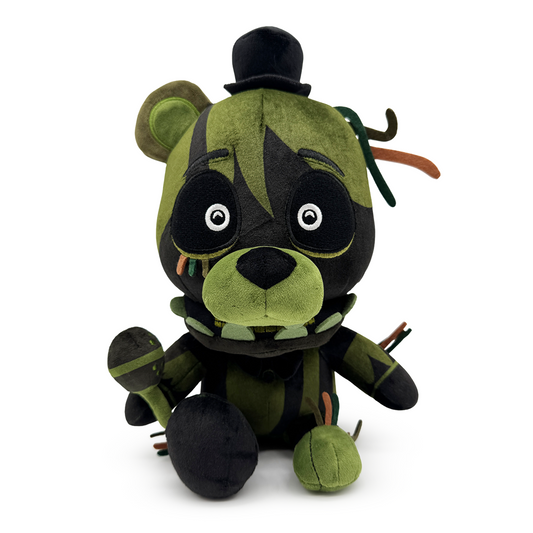 Phantom Freddy Plüschtier (23 cm)