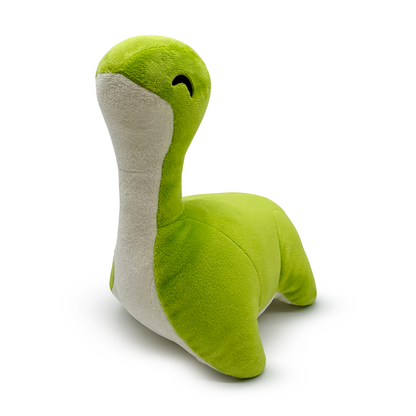 Nessie Plüschtier (23 cm)