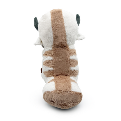 Übergib den Appa Plüsch (40cm)