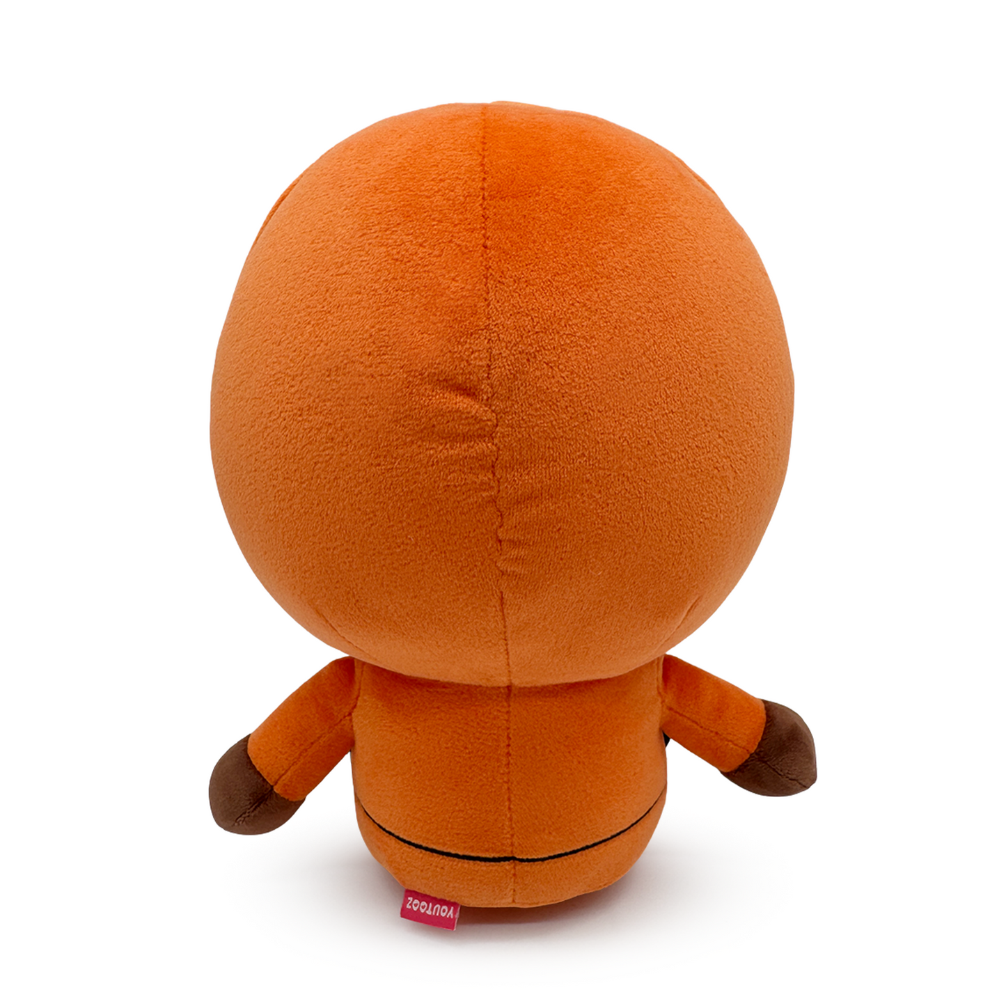 Kenny Plüschtier (23 cm)