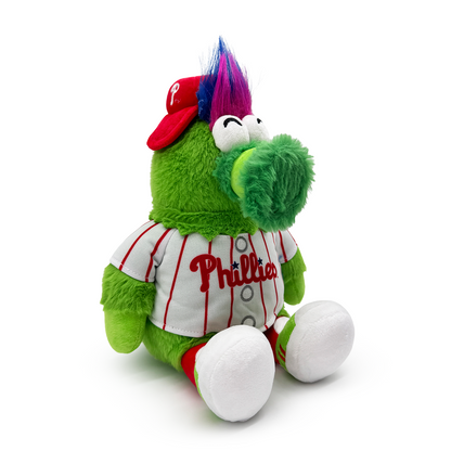 Phillie Phanatic Plüschtier (23 cm)