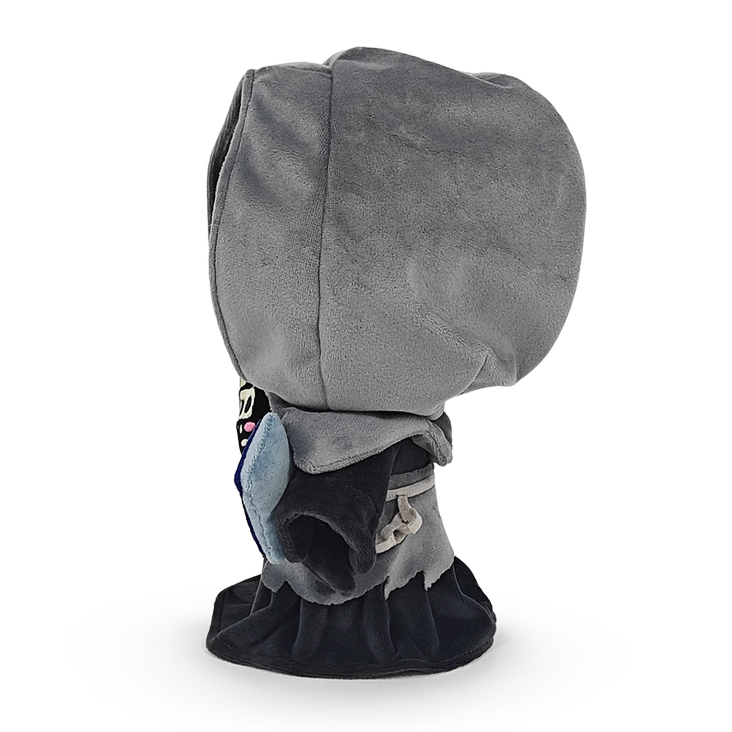 Sensenmann-Plüschtier (23 cm)
